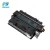 Import Toshing high quality compatible laser toner cartridge CE505X ce505x 05a  for P2035 P2055 from China