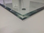Toughened Tempered Glass Manufacturing Machinery Glass Processing Equipment Production