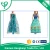 Import Toy Accessory Clothing Custom Doll Dress For Sale from China