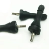 TPMS20010 Rubber tire valve stem for Mazda, Nissan, EPDM Rubber material TPMS Special valves