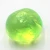 Import TPR Sticky Ball Squeeze Stress Toys  Anti Stress Relief  Ball 218081526 from China