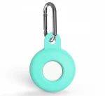 Tracker silicone cover holder case for airtag