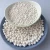 Import Trade Assurance Chloride Removal Agent Activated Alumina In Petrochemical Production Process from China
