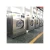 Import Trade assurance order 15-150kg capacity industrial washing machine from China
