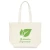 Import Trading Show Non Woven Bag Cheap High Quality Reusable Non Woven Tote Bag Non Woven Shopping Bag from China