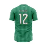 Training Football Soccer Jerseys kids Best Thai Quality Men's Kits Soccer Uniforms