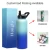 Import TRANS Best Selling Products in Usa Amazon Camping Hike Bottle Eco Friendly Water Bottle from China