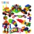 Import Translucent Beads Sorting Abacus, Fun Mathematical Game Toys, Educational Kids Toys and Learning Play Set from China