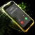 Import Transparent Custom Incoming Called LED Light Up Mobile Phone Case For Phone 7 from China