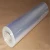 Import transparent density tpu film made in china from China