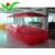 Import Transparent hail-proof cold-proof car capsule inflatable car cover from China