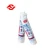 Import transparent Structural sealant glazing silicone glue from China