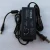 Import travel power charger charging supply 5a 12v ac dc adapter power adapter from China