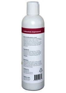 Treatment products of Anti-fungal Body Wash (Case packs of 25 units)