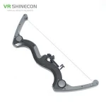 Trending Products AR Bow bow and arrow Game For Mobile Phone Play Game Shooting 3D Game Reality Experience