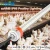 Import Triac/0-10V Dimming IP66 Waterproof T8 LED Tube Poultry Farm Lighting from China