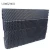 Import Trickling Filters, Counter Flow Cooling Tower Fill Block from China