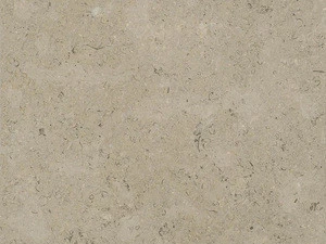 Triesta Grey Natural Stone