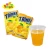 Import Trimex Fruity Flavor Instant Juice Powder from China