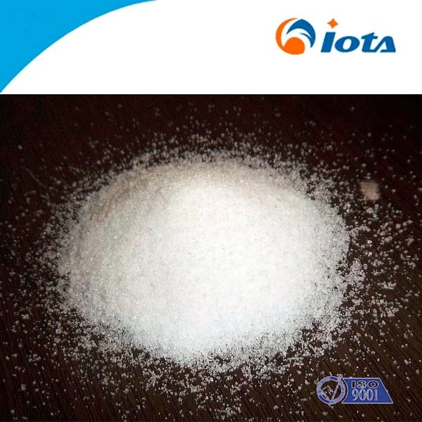 Triphenylsilanol IOTA R06 used as pharmaceutical intermediates