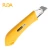 Import Triple Sharp Quintuple Durable Utility Cutter Knife from China
