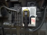 Truck engine assembly OM457LA.V / 5 popular hot sale tractor engine