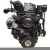 Import Truck spare parts QSB 6.7L engine assembly  6 cylinders diesel engine price from China