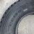 Import Truck tire 8.25 R20/ 9.00R20 /10.00R20 /11.00R20/12.00R20/ 12.00R24 all steel heavy radial tyre from China