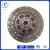 Import Truck Transmission Systems 400mm Hino Clutch Disc from China