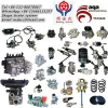 truck wabco abs brake system/parts/valve/chamber/air dryer/foot valve/hand valve for MAN,IVECO,VOLVO,DAF 6S/3M,4S/3M