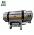 Import Trucks Vehicle LNG Pressure Vessel Cryogenic Truck Gas Tanks from China