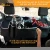 Import Trunk and Backseat car Organizer, Trunk Storage Organizer Will Provides You The Most Storage Space Possible, Use It As A Back Se from China