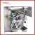 Import TS-JG210 meat bone saw machine/meat band saw /bone cutter from China