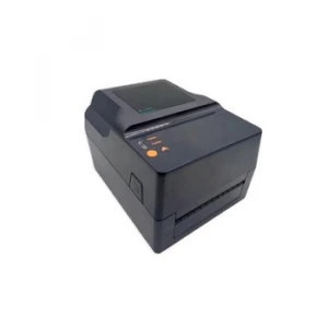 TSC244 PRO 203 dpi barcode printer