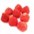 Import TTN 2018 China Export Cheap Organic Freeze Dried Strawberry Fruit from China