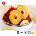 TTN Chinese Hot Sales Cheap Price Red Dates Fruit