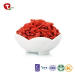 TTN Wholesale New Organic Benefits Goji Berries