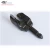 Import Tungsten Carbide Auger Coal Mining Drill Bits from China