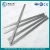 Import Tungsten carbide bars/cemented carbide strips/carbide cutting strips from China