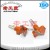 Tungsten Carbide Wood Working Tools Bits
