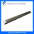 Import Tungsten carbide woodworking tool planer from China