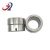 Import Tungsten Cemented Carbide Bearing Bushing OEM/ODM available from China