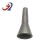 Import Tungsten Cemented Carbide Nozzles For Blasting Machine from China