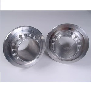 turning washer auto spare parts