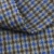 Import Tweed Wool Check Fabric for Suit Dress Skirt Scarves Y/D Fabric Polyester Woven Plaid OEKO-TEX STANDARD Houndstooth from China