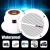 Import Twins 6.5 inch 25W Waterproof High Quality Portable Speaker For Kitchen Bathroom Outdoor Home Theatre System Speakers from China