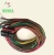 Import Tyco 35 pin 776164-1 waterproof female automotive wiring harness connector wires cable assemblies from China