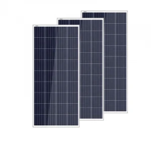 Tycorun trina jinko 100w 400w 500w 600w 1000w china cheap photovoltaic solar cells solar panels price for home use