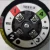 Import Type 700 Emerson Remote Core Processor For Micro Motion Coriolis Mass Flowmeter from China