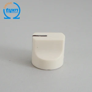tyxn pointer knob switch rotary switch knob for rotary switch